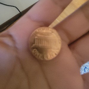 ALCAPONE