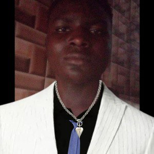 Kizz_Daniel_-_Jaho__Official_Video__128kbps_-1