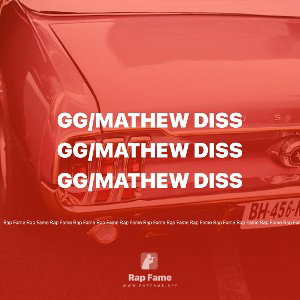 gg/mathew diss