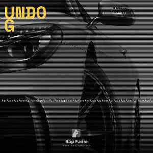 undog