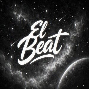 El Beat