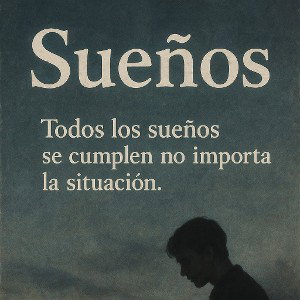 Sueños