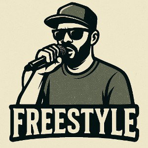 Freestyle