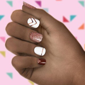 nail Piggy