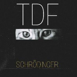"SCHRÖDINGER" - TDF