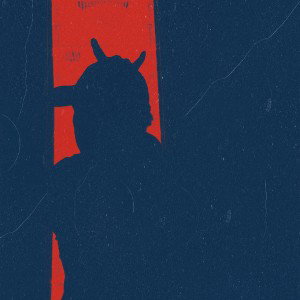 REOS [INÉDITO]