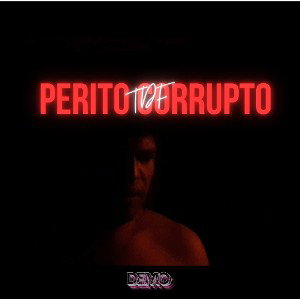 Perito corrupto (Prod. CigaBeats)