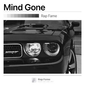 Mind Gone