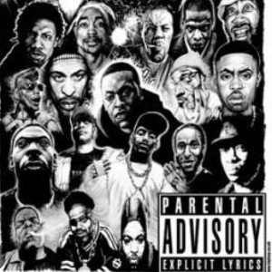 Strictly_rap