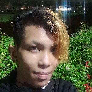 tidak pernah berlaku kematian hilang 