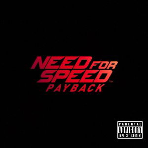 Need For Speed