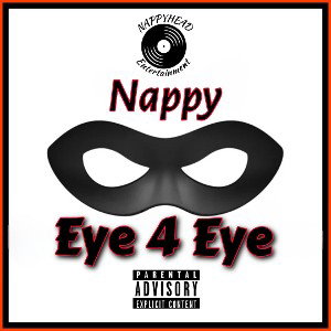 Eye 4 Eye