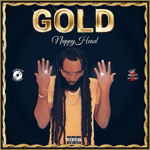 Gold ⚜️