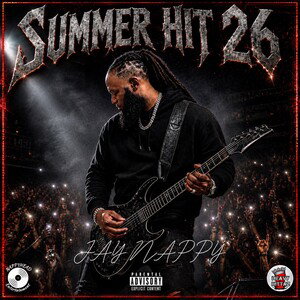 Summer Hit 26 🎸 