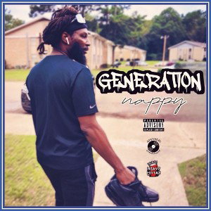 Generation ✊🏾