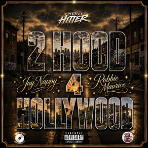2 Hood 4 Hollywood 💯 
