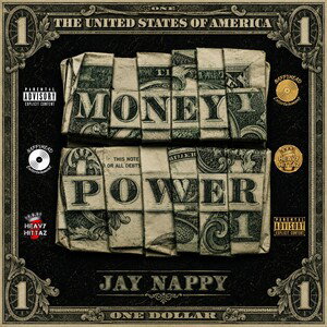 Money Power 💰 