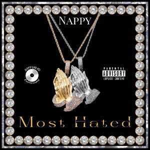 Most hated 