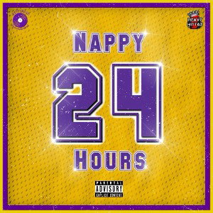24 Hours