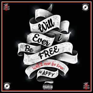 Will I Ever Be Free 🙌🏾