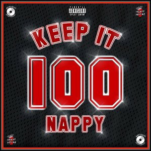 Keep It 100 💯