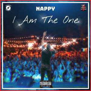 I Am The One ☝🏾 