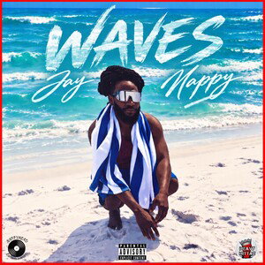 Waves 🌊 