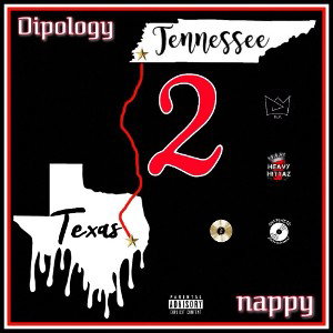Tennessee 2 Texas  
