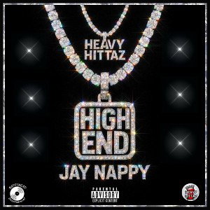 High End 💎 