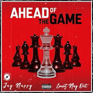 Ahead Of the Game 🎲 