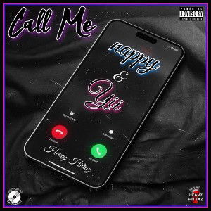 Call Me 📱 