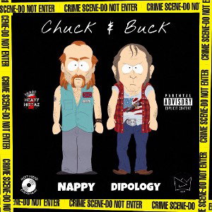 Chuck & Buck 🇺🇸