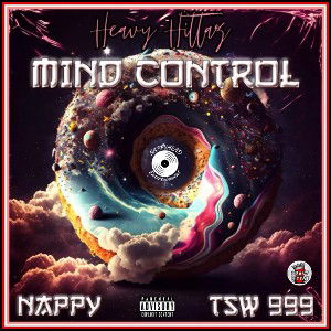 Mind Control 🌀