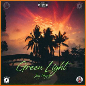 Green Light 🚦 