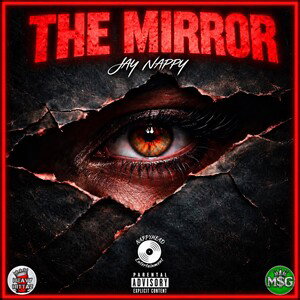 The Mirror 🪞