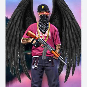 free fire 