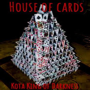 House of Cards