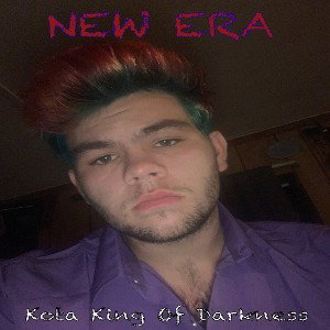 New Era