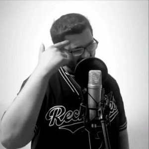 Semm feat. Ädra - Eiskalte Heimat 🥶👊