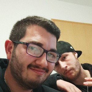 Ädra feat. Semm - Stimme der Vergessenen
