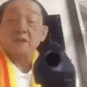 China🇨🇳