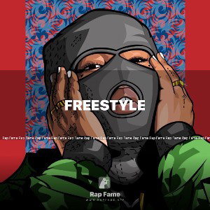 freestyle 