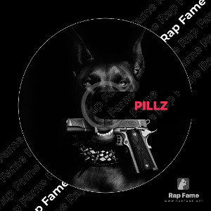  Pillz