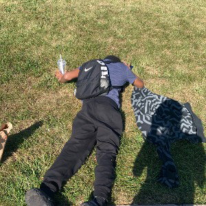 crime scenes  🚨🚨🚨