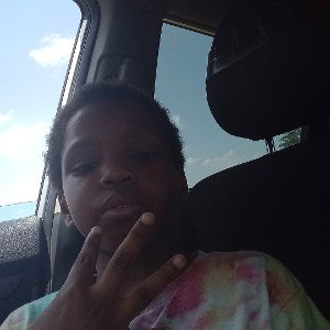jayden