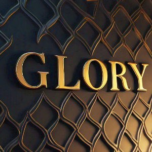 Glory