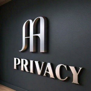 Privacy 