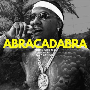 Abracadabra