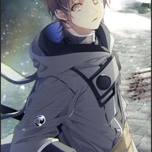 freestyle rudeus mushuko tensei