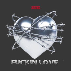 Fuck Love